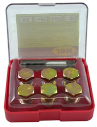 SET REPARATOR DE FILETE PENTRU BUSON M-15 JBM 