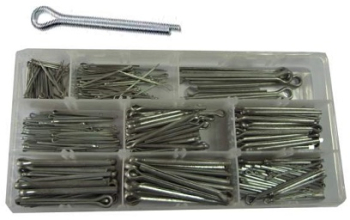 SET SPLINTURI 365 PIESE JBM 