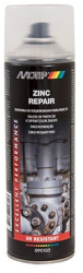 SPRAY CU ZINC PENTRU GALVANIZARE 500 ML 