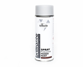 SPRAY GRUND GRI 400ml 