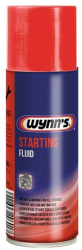 SPRAY PORNIRE MOTOR 200 ML 