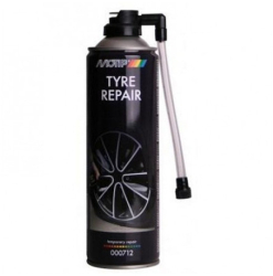 SPRAY REPARATII ANVELOPE 500 ML 