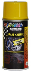 SPRAY VOPSEA PENTRU ETRIERE FRANA 150ML GALBEN 