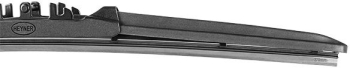 STERGATOR 18/45CM HYBRID 