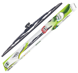 STERGATOR 21/53 cm KONTAKT SPECIAL 