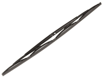 STERGATOR ALCA 30/76 CM BUS 