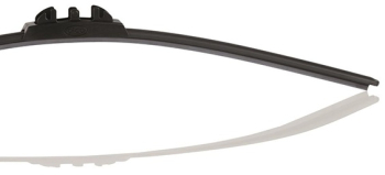 STERGATOR ALCA SUPER FLAT 14/35 cm 