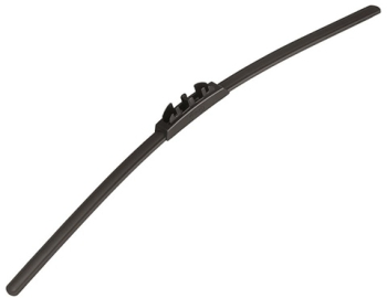 STERGATOR ALCA SUPER FLAT 19/48 cm 