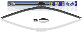 STERGATOR ALCA SUPER FLAT 28/70 cm 