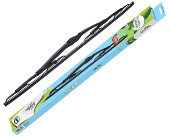 STERGATOR CAMION 24/60 cm KONTAKT SPECIAL 