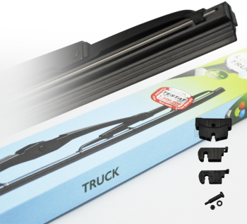 STERGATOR CAMION 28/71 cm KONTAKT SPECIAL 