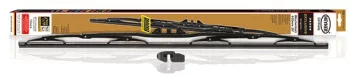 STERGATOR HEYNER 26/65 CM EXCLUSIVE 