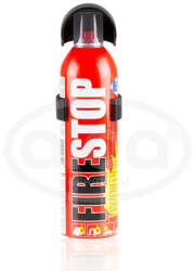 STINGATOR TIP SPRAY PENTRU UZ GENERAL 400ML 
