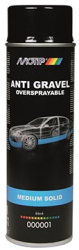 STONE CHIP - SOLUTIE ANTIFONARE NEAGRA 500ML 