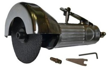 TAIETOR PNEUMATIC DE 3 JBM 