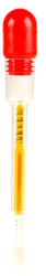 TESTER ACID BATERIE PREMIUM 