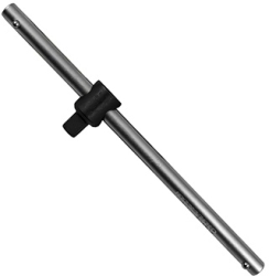 TIJA DE MANIPULARE CU CAP MOBIL 3/8 200 MM JBM 