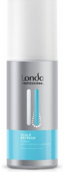 Tonic revitalizant Londa Professional Care Stimulating Sensation 150 ml 