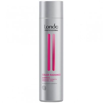 Tratament fara clatire pentru hidratare Londa Professional 250 ml 