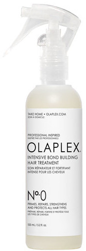 Tratament par No0 Olaplex 155ml 