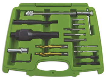 TRUSA REPARATIE BUJII INCANDESCENTE JBM 