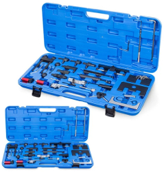 Trusa universala fixare blocare distributie motoare VAG 34piese FR3120 