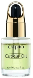 Ulei aromat cu pipeta pentru cuticule - Cupio Cactus Greenhouse 10ml 