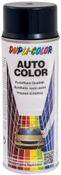 VOPSEA SPRAY AUTO DACIA ALBASTRU 665 DUPLI-COLOR 