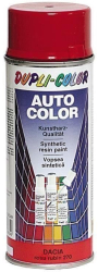 VOPSEA SPRAY AUTO DACIA CREM 427 DUPLI-COLOR 