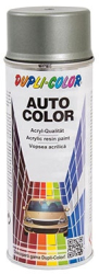 VOPSEA SPRAY AUTO DACIA GRI VERDE PRIMAVARA METALIZATA DUPLI-COLOR 