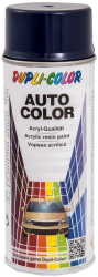 VOPSEA SPRAY AUTO LOGAN ALBASTRU MARIN 061E DUPLI-COLOR 