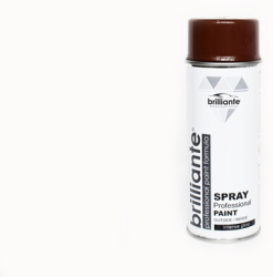 VOPSEA SPRAY MARO NUCA RAL 8011 400ml BRILLIANTE 