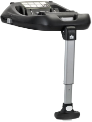 Baza Isofix Baby Jogger City Go compatibla cu scaunul auto City Go 