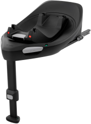 Baza Isofix Cybex G