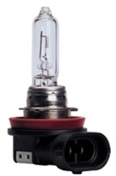 BEC PROIECTOR H9 12V PGJ19-5 65W NARVA 