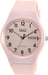 Ceas Copii Q and Q by Citizen Classic A212J005Y 