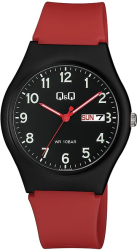 Ceas Copii Q and Q by Citizen Classic A212J009Y 