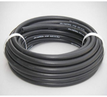Furtun pentru aer comprimat 6x11mm 