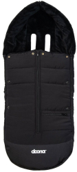 Husa de picioare Premium Doona