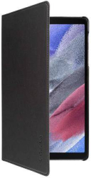 Husa Tableta Gecko Easy-Click 2.0 pentru Samsung Galaxy Tab A7 Lite 2021 Negru 