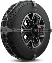 Lanturi antiderapante Konig K-Summit MAX K45 