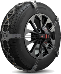 Lanturi antiderapante Konig K-Summit XXL K67 