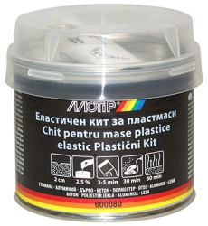 MOTIP CHIT PENTRU MASE PLASTICE 250G M600080 