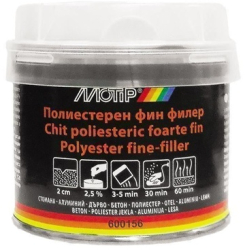 MOTIP CHIT POLIESTERIC FIN 250G cod M600156 