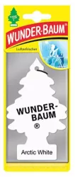 Odorizant Auto Wunder-Baum® Arctic White 
