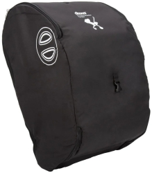 Rucsac Premium transport scoica auto Doona