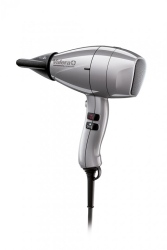 Uscator de par profesional Valera Swiss Nano 9600 RC 2100 W functie de ionizare 2 concentratoare aer 