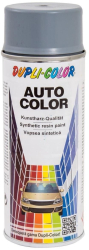 VOPSEA SPRAY AUTO DACIA GRI METAL 850 DUPLI-COLOR 