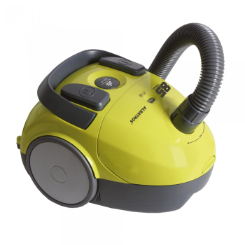 Aspirator cu sac ALBATROS SMART 85 ECO-GREEN 