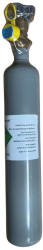 Butelie CO2 de 0 5 kg fara sticle cusca 